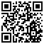 球球大作战加速器框架v1.0.3