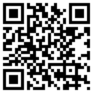 age动漫动画官方正版入口iosv1.0.2