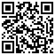 抖音伴侣APP