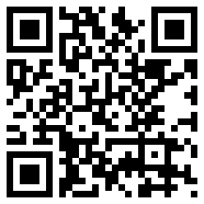 picacg哔咔漫画下载最新版v2.6.4