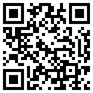 萌次元动漫纯净版appv7.0.2