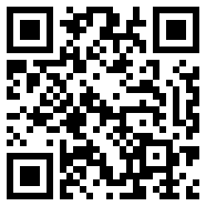 pvz2国际版修改器v1.0