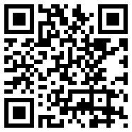 jmcomic2最新版本1.7.0v1.7.0