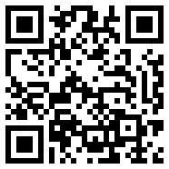 地铁跑酷变速器v1.0.1