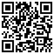 hypnoapp(功能全部解锁