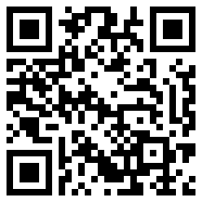 小雷画质怪兽1.8最新版v1.8