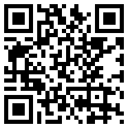 战场冲突手机版v1.9.5