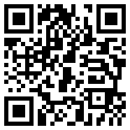 智慧卢氏v7.0.2
