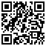 速看免费小说v2.1.6