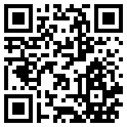全面战争模拟器(正版)v1.0.0