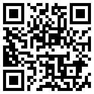 逃离病娇V0.1.12