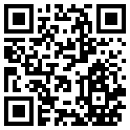 侠盗猎车罪恶都市完整版1.0.0