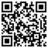 幻想启示录V1.0.0