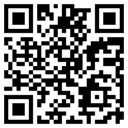 地铁跑酷空间站破解版有翅膀