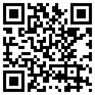 奇异果appv1.0.2