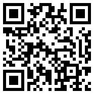 九球直播(安卓版)v1.0.0