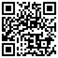 小度影视破解版最新下载v2.0.1