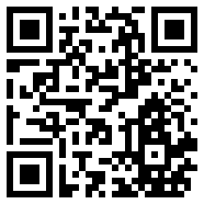 暖暖hi交友app最新版