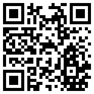 盗号软件下载免费