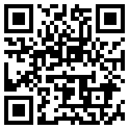 zero比例画质助手120帧v2.1