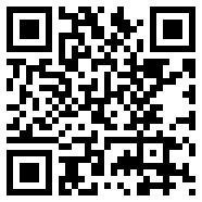 次元喵动漫官网最新版v5.6.0