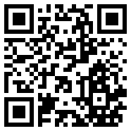 双人海岛求生V1.0.4
