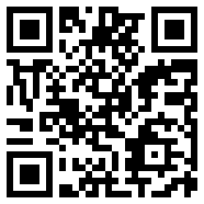 pubgmobile国际服最新版本v2.5.0
