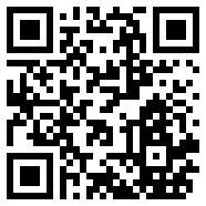 星光影视安卓最新版下载v4.9.0