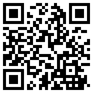 黑暗幻想生存完整版v5.4.1