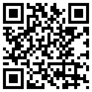 picacg哔咔漫画app官网版下载v5.32.00