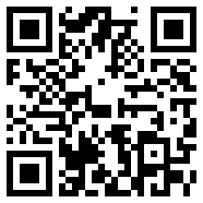 JMComicron官方正版v1.0.1.7
