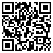 奥特曼传奇英雄国际服v1.2.6