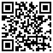 灌篮高手v20.0.0
