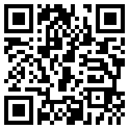 击败阿卡丽汉化版v2.5.9
