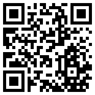 佩普的世界免费正版v1.19
