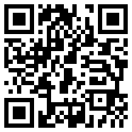 明日影视appv5.2.0