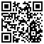 58发布