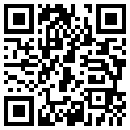 四次元动漫软件安装v1.0.3