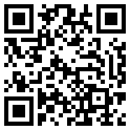 百草视频app官方版v1.0.0
