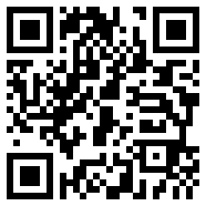 探球网v2.0.100.06