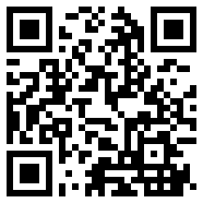 异族崛起1.18汉化版下载