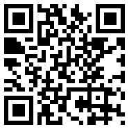 像素城市战争v7.3.0