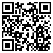 百度一下app