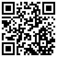 亦辰比例助手v8.0