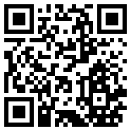 pvz_bt宅宅萝卜0.59.10