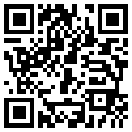 oppo软件商店app