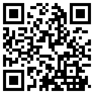 精读圣经app最新版本v3.3.5