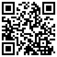glow下载1.2.3