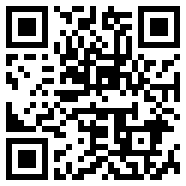 一起来下山下载安装v1.0.1