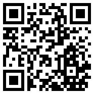 次元派appv1.0.2